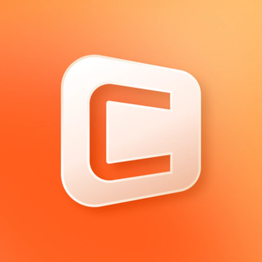 Ситилинк техника и электроника app icon