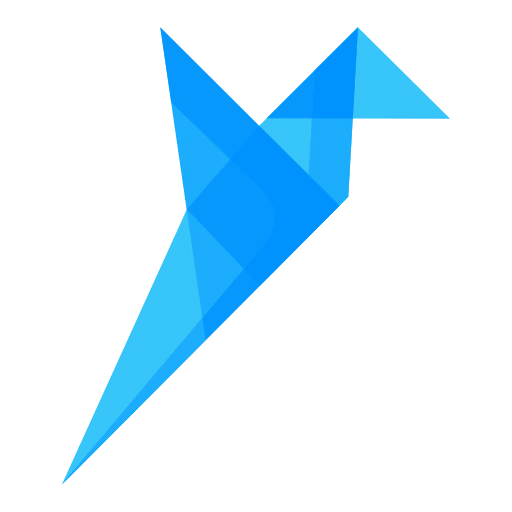Flyers work app icon