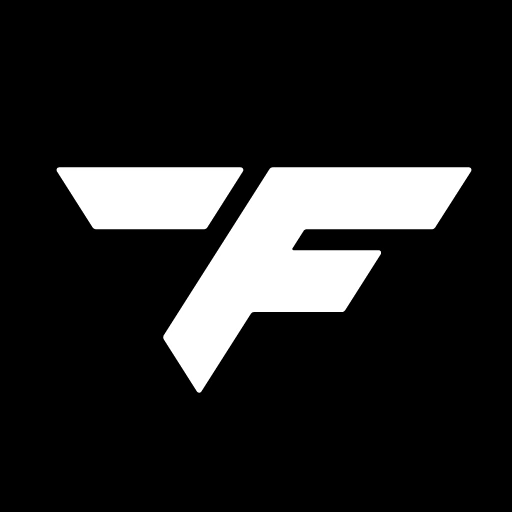 FINNTRAIL: одежда и экипировка app icon