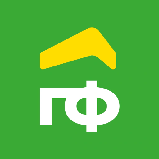 Gruzovichkof: deliver safely app icon