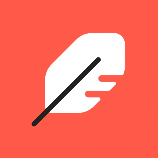 Контур.Подпись app icon