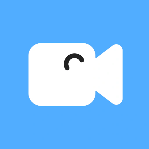 Контур.Толк app icon