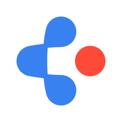 МедТочка – запись к врачу app icon