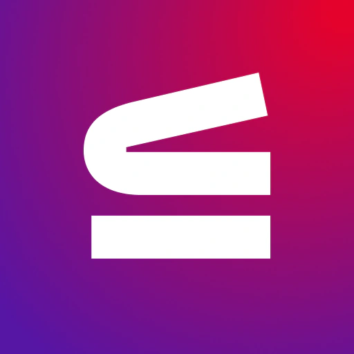 КИОН Строки: книги и аудио app icon