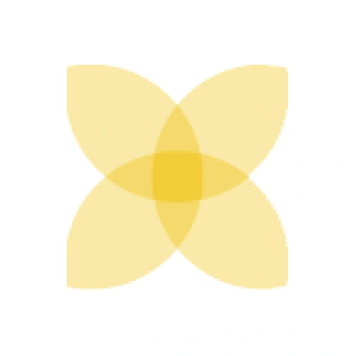 NAOS: французская косметика app icon