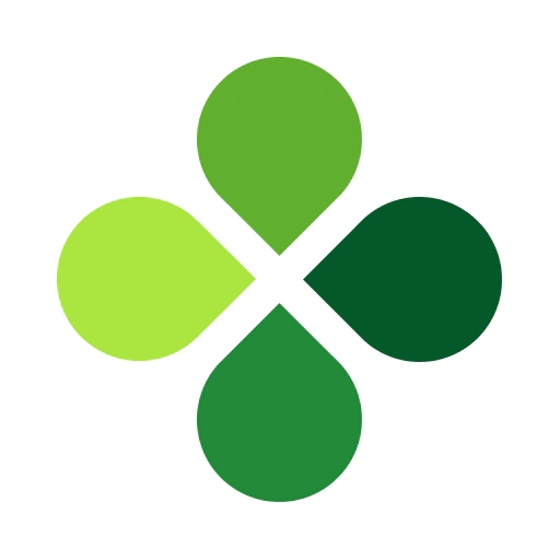 Перекресток доставка продуктов app icon
