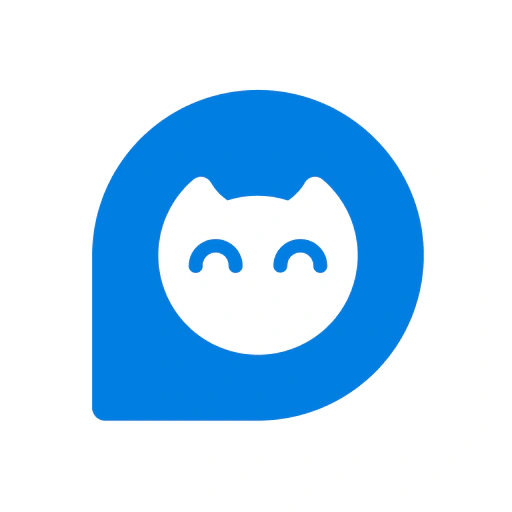 Petstory: ветеринар онлайн app icon
