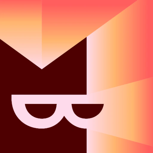 Яндекс Книги app icon