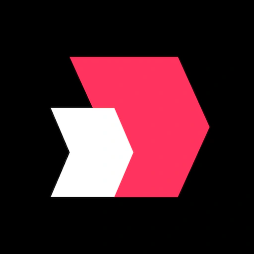 Доставка Про app icon