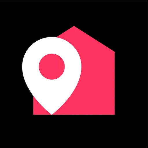 Самокат Dark Store app icon
