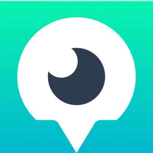 TeleBoss app icon