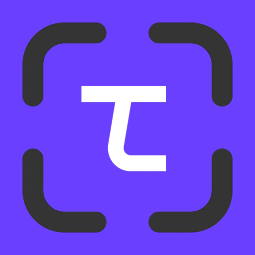 Timepad Check-In app icon