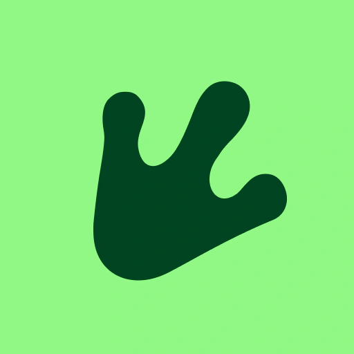Tripster: экскурсии, аудиогиды app icon