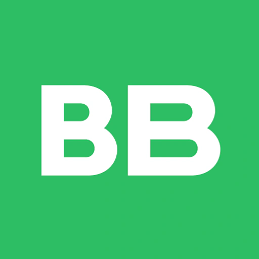 ВкусВилл: доставка продуктов app icon