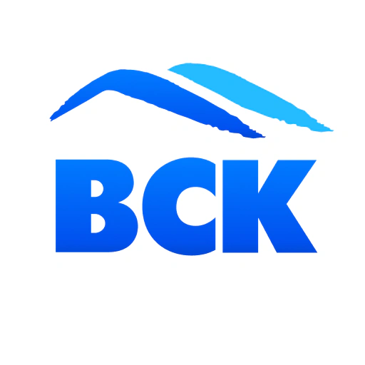 ВСК страхование app icon