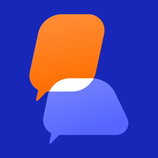 Хочу Водить app icon