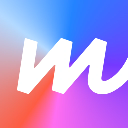myteam app icon