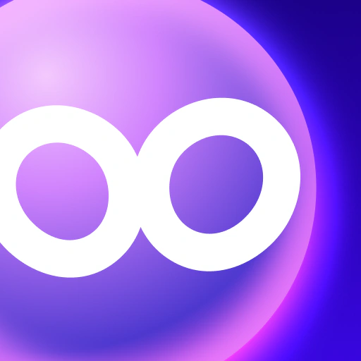 Сфера app icon