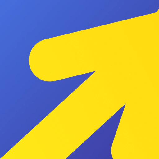 Yandex Direct app icon