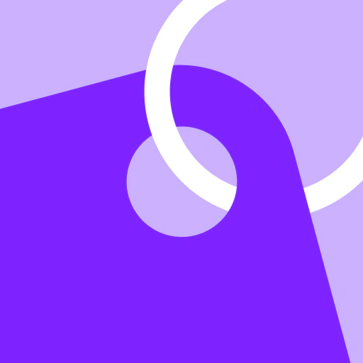 Яндекс Аренда: аренда квартир app icon