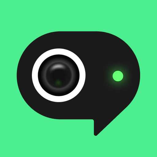 Yandex Telemost: Calls & Chats app icon