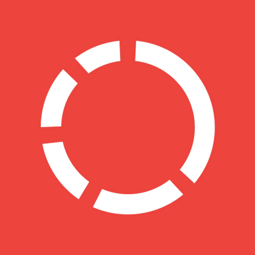 Zenmoney: expense tracker app icon
