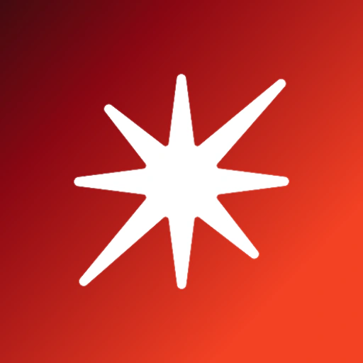 585 Золотой ювелирный магазин app icon