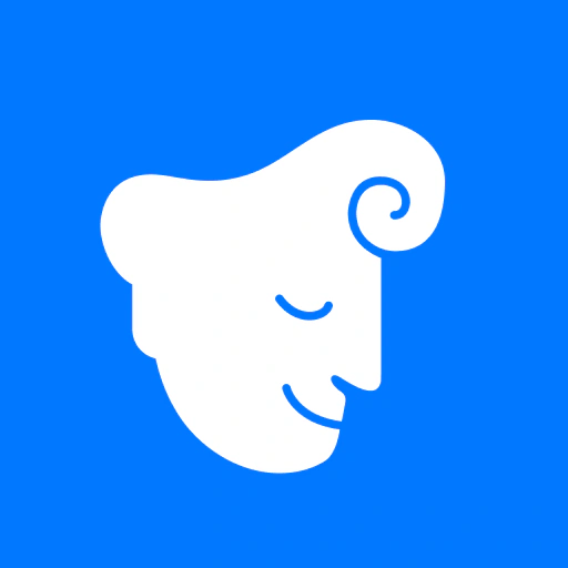 Learn English Easily - iStoria app icon