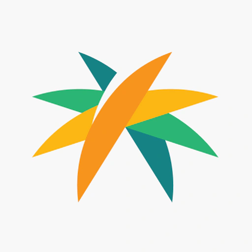 HRSD app icon
