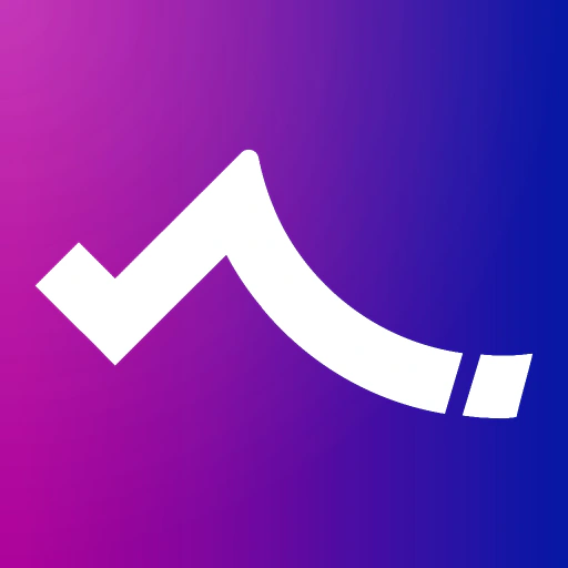 Njadwil | Your Entertainment app icon