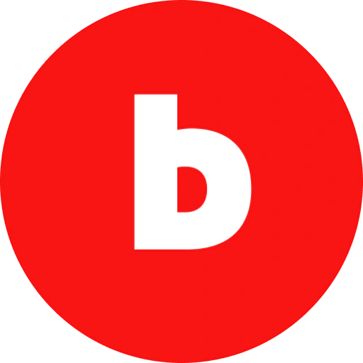 Blocket - Köp & sälj begagnat app icon