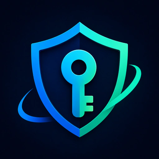 Впн для телеграмма app icon