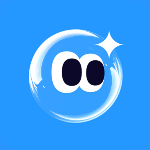 Seekdi app icon