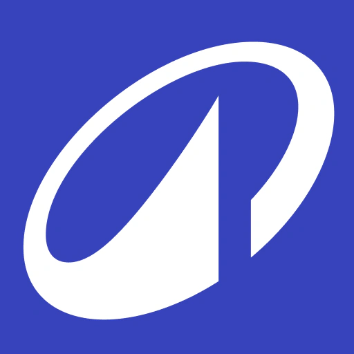 Decathlon Shopping App app icon