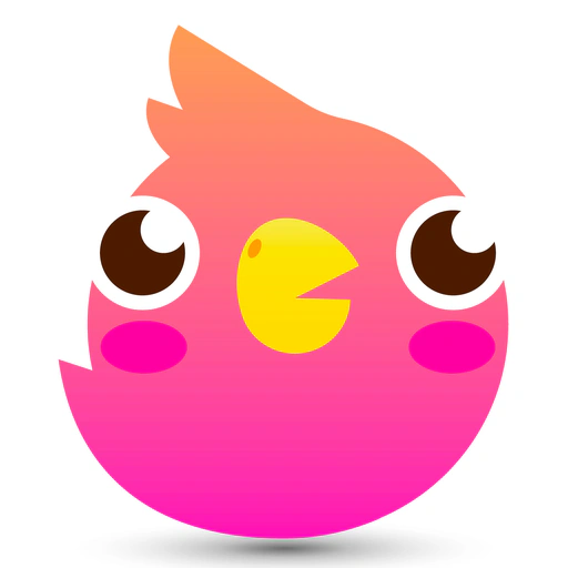 Veeka: Find Community & Fun app icon