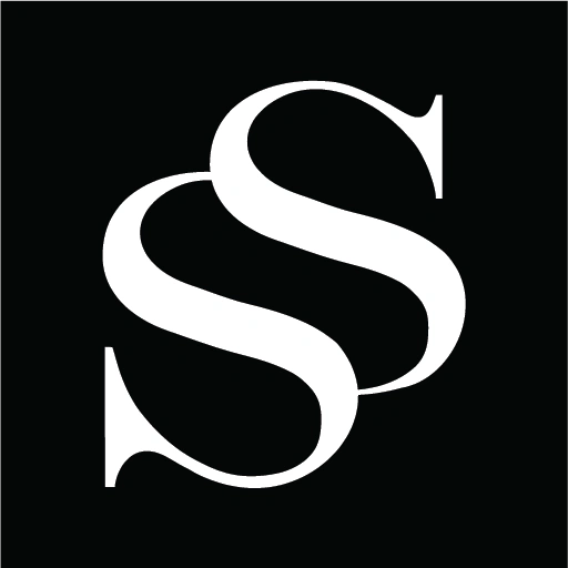 Shoppers Stop Fashion Shopping app icon