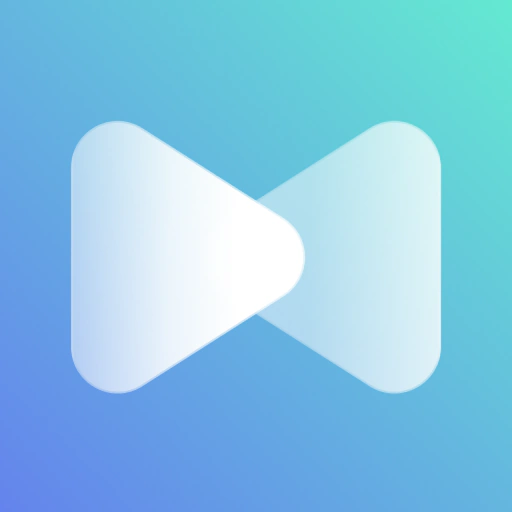 Shortn: short viral video app app icon