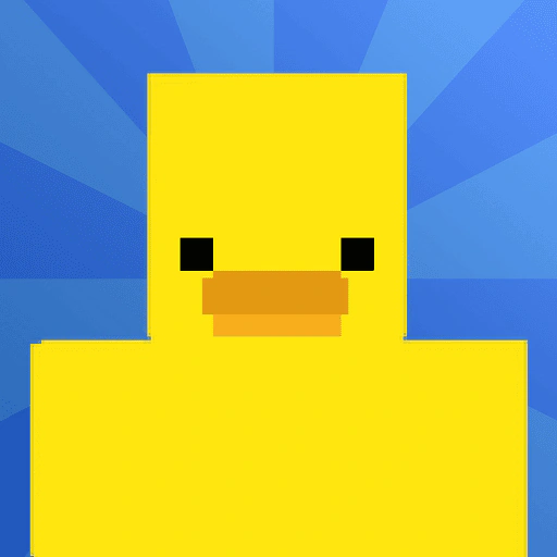 Skin Maker & 3D Editor app icon