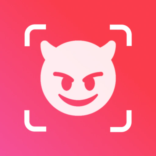 Rizzler AI: Texting Wingman app icon