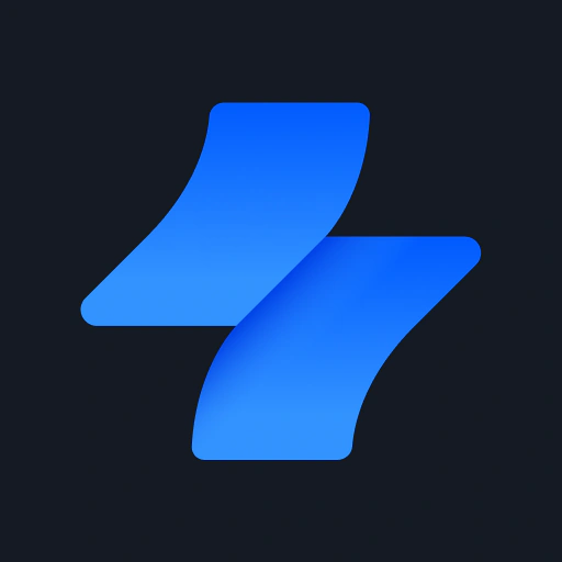 쏘카 - 라이프타임 모빌리티 플랫폼 app icon