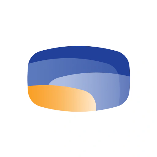 livedigital app icon