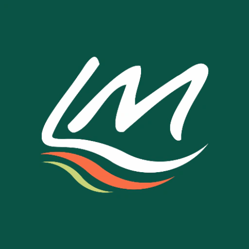 LeMarche app icon