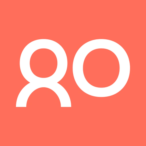 tamigo app icon