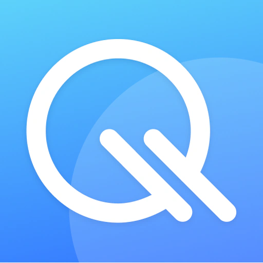Findia - Travel Creators Map app icon