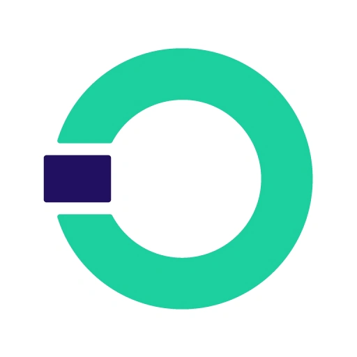 OPay app icon