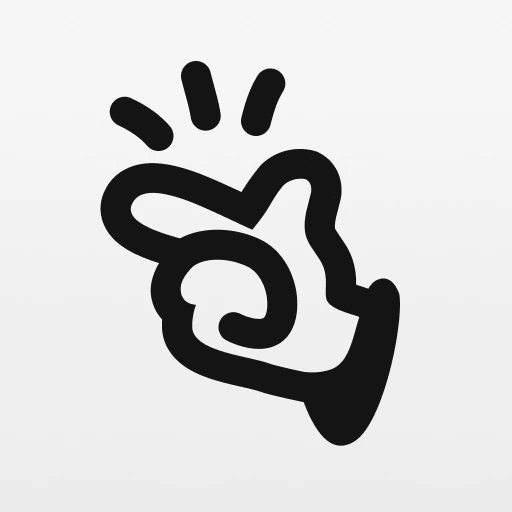 Manus AI app icon