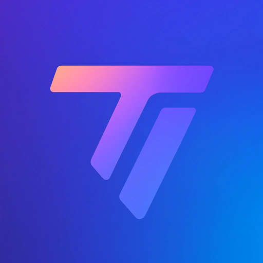 Tera VPN app icon