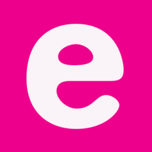 Emmezeta HR app icon