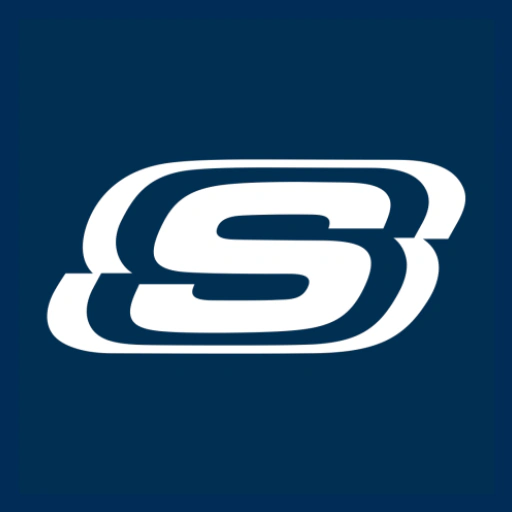 Skechers Türkiye app icon