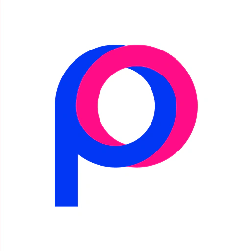 Pazarama: Online Shopping app icon